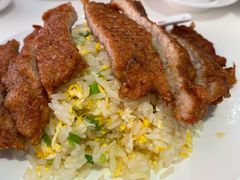 -鼎泰丰(渔阳店)