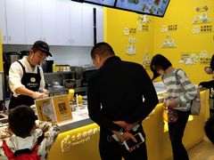 -2颗鸡蛋煎饼(北京路天河城店)