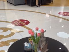 -雅悦齿科(顾村公园店)