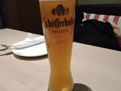 德国兰德博格尔森啤酒-LENBACH兰巴赫西餐啤酒坊(大连东港店)