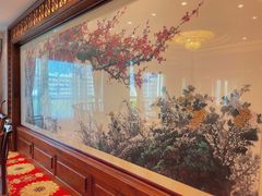 -大天然酒店(军民路店)