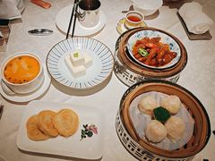 -南海渔村(珠江新城店)