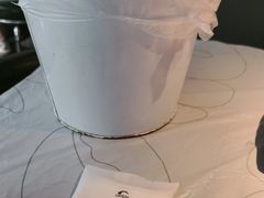 -巴厘龙虾·榜首油焖大虾(洞庭·艺术洋房店)