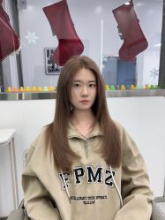 -5M HAIR SALON