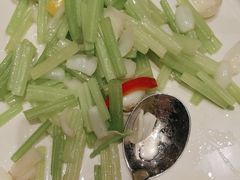 -锦粤宫·精致粤菜(深圳北站店)
