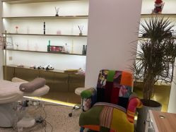 点击看大图 -光SPA科技美肤