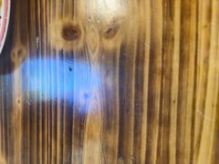 -冶建镜子·中国龙虾王(总店)