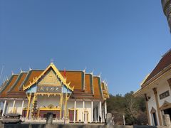-报恩禅寺