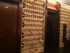 -重庆融汇国际酒店17楼·泉籁泰餐厅(沙坪坝店)
