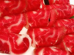 -东国海鲜火锅城(氹仔店)