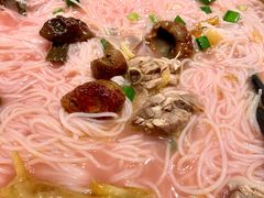 -客汀家宴·客家烟火 四季食材(集美店)