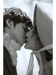 -巴黎春天·菀纱仙庭婚纱美学