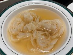 -湖滨客舍·湖北菜