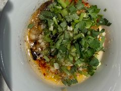 -水碾河刘老大串串香(水碾河路店)