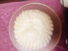 豆沙馒头-白玉兰食品(汇联商厦店)