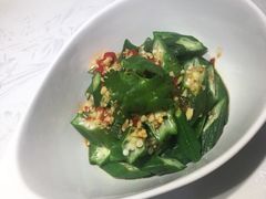 -百味馆·粤菜·湛江菜(后海花园店)
