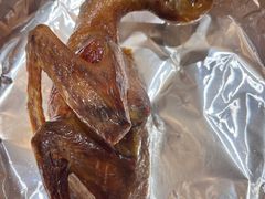 -箪食巷私房菜馆·鲁菜(玉函路店)