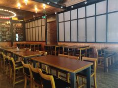 -COMMUNE幻师(上邦百汇城店)