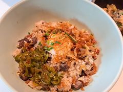 -胡麻(静安嘉里店)