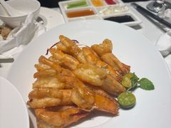 -四季民福烤鸭店(望京南湖东园店)