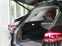 -宁波之星奔驰4S店(海曙店)