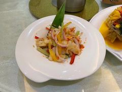 -大耳象东南亚风情餐厅(月湖公园店)