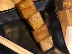 -观景小胖烧烤(观景店)