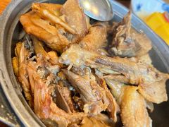 -林四喜·闽南传家菜(鼓浪屿店)
