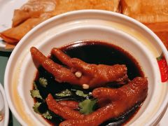 -悦得闲广式点心茶楼(蓝鲸世界店)