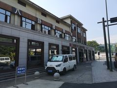 -杭州陶瓷品市场·景青陶瓷有限公司
