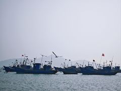 -海源公园