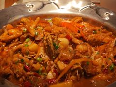 -胖哥俩肉蟹煲(湛江印象汇店)