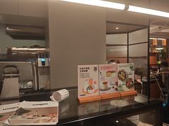 -Wagas沃歌斯(枫蓝国际店)