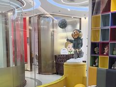 -佛山中大口腔医院·市二级口腔专科医院