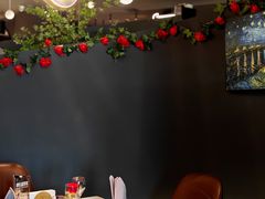 -Wei菋·Le Bistrot