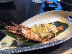 -和一料理(安阳店)