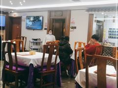 -宛平李记火锅(东关街店)