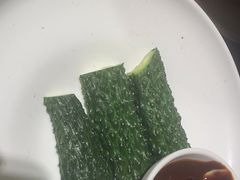 -鼓楼东街老火锅(鼓楼店)