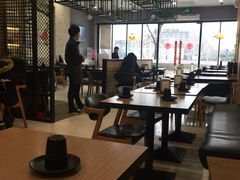 -安大叔拌饭(宝龙店)