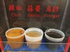 -阿宗面线(西门町店)