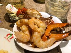 -七欣天香辣蟹火锅(苏州相城VIP总店)