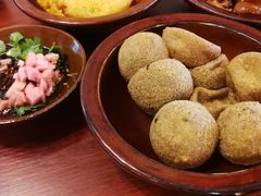 -金必轩(青岩店)