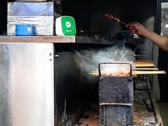 -同来顺烧烤餐厅(哈尔滨道店)