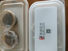 -峰峰菜馆(昌茂店)