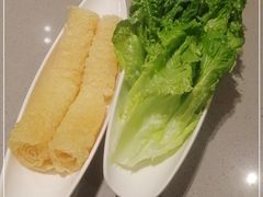 -海底捞火锅(石厦时代广场店)