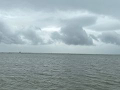 -滆湖低碳生态公园