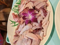 -尚竹阁冬瓜盅·18年地标美食(平洲店)