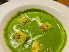 -Ponte 意大利餐厅