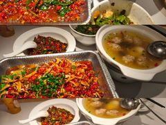 -大碗先生(万家丽店)