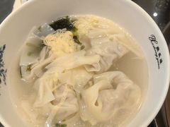 -熙盛源(复兴路店)